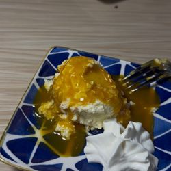 Pasta Polo