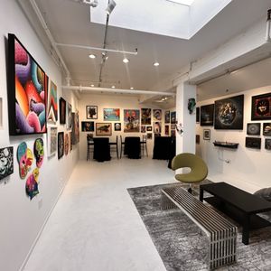 THE HOWARD - Updated October 2025 - Request a Quote - 661 Howard St