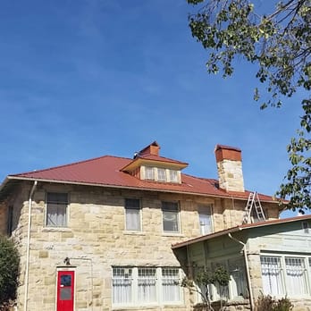 Storm Roofing - Roofing Near Me - Los Lunas, New Mexico