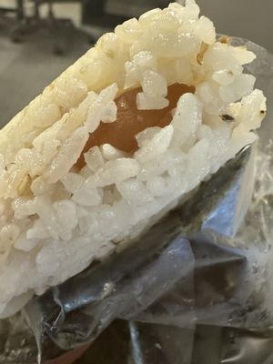 Hakata Japanese Market by null