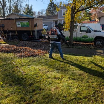 Affordable Outdoor Property Management - Lawn Services Near Me - Delaware, Ohio Affordable Outdoor Property Management - Lawn Services Near Me - Delaware, Ohio