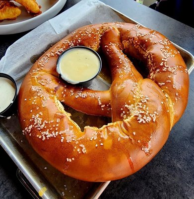 David's Kitchen & Bar by null