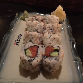 Kobe Teppan & Sushi - Japanese Near Me - Tempe, Arizona Kobe Teppan & Sushi - Japanese Near Me - Tempe, Arizona
