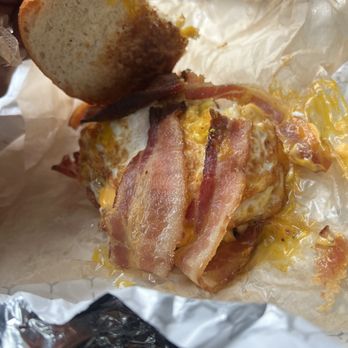 The Beacon Daily - Breakfast & Brunch Near Me - Beacon, New York The Beacon Daily - Breakfast & Brunch Near Me - Beacon, New York