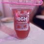 Photo of Taquero Mucho