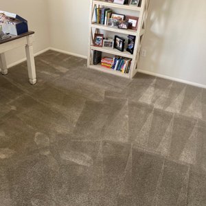 UPLAND STEAM COMPANY - 24 Photos & 57 Reviews - Carpet Cleaning - 1042