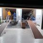 Photo of Little Guys Movers