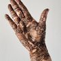 Photo of Henna Kala by Swathi