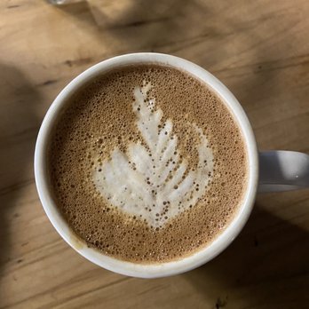 Snakes & Lattes - College - Nutella Latte - Bars Near Me - Toronto, Ontario Snakes & Lattes - College - Nutella Latte - Bars Near Me - Toronto, Ontario