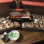 Photo of Jet's Pizza