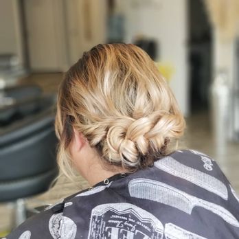 Beauty by Kate Taylor - Hair Extensions Near Me - Kelso, Washington