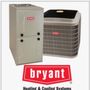 Photo of Ivy Heating and Air