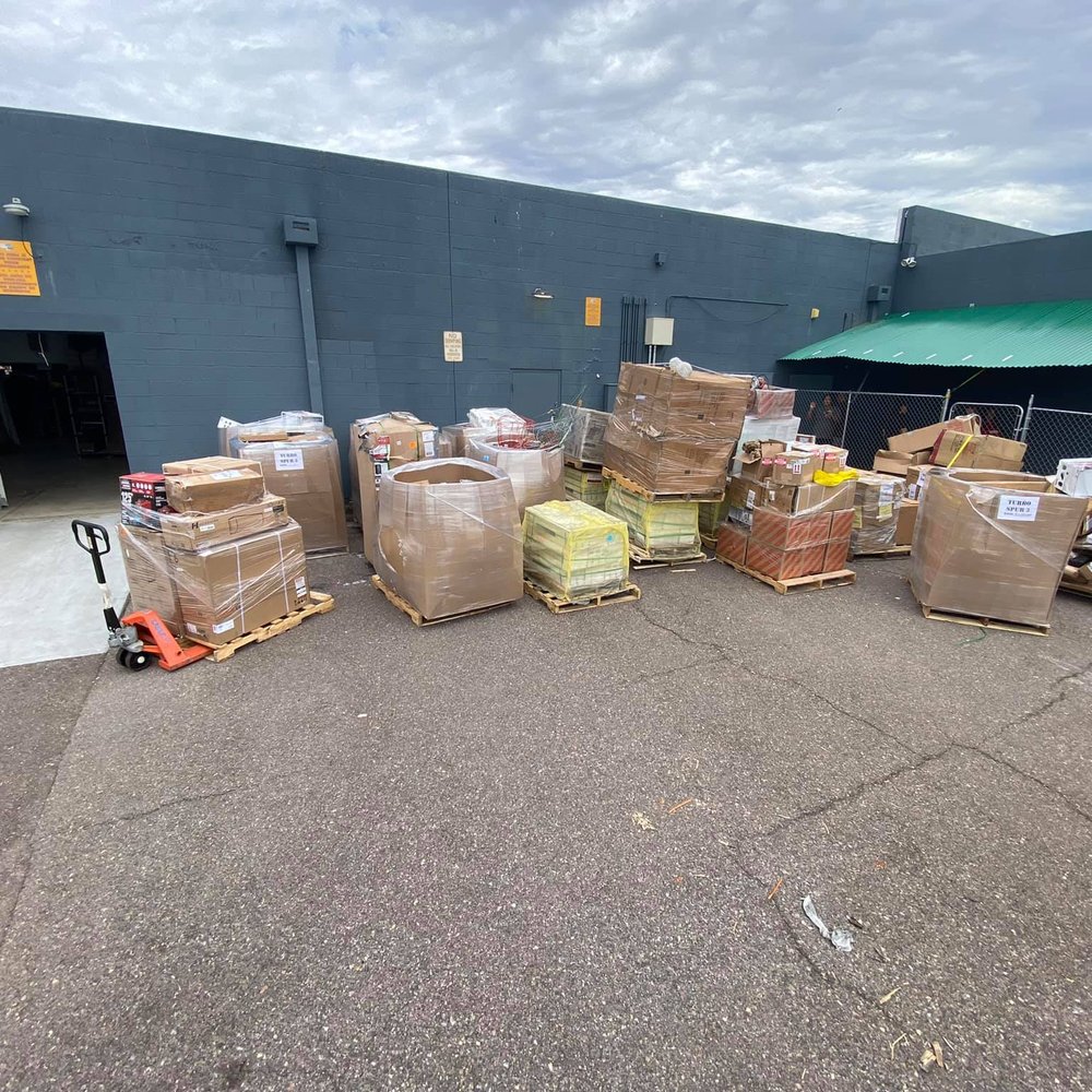 Home Depot Return Pallets Arizona edu.svet.gob.gt