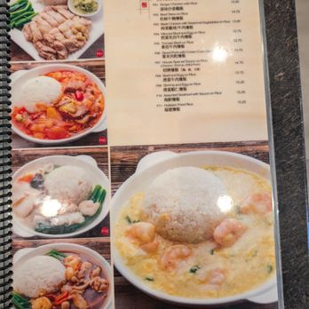 Delicious Food Corner - Lunch menu 8/3/2024 - Hong Kong Style Cafe Near Me - Rosemead, California Delicious Food Corner - Lunch menu 8/3/2024 - Hong Kong Style Cafe Near Me - Rosemead, California