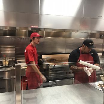 Five Guys - Burgers Near Me - Kapolei, Hawaii Five Guys - Burgers Near Me - Kapolei, Hawaii