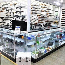 Cash America Pawn