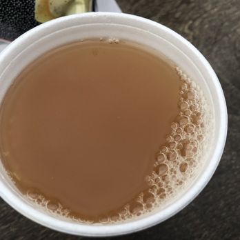 B.F. Clyde's Cider Mill - Cideries Near Me - Mystic, Connecticut
