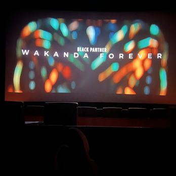 Cinemark Towson and XD - Wakanda Forever - Cinema Near Me - Towson, Maryland Cinemark Towson and XD - Wakanda Forever - Cinema Near Me - Towson, Maryland