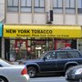 Photo of New York Tobacco
