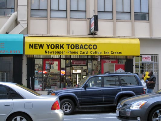 why does coffee taste like tobacco Top Pipe Tobacco Blends with Coffee (Redux 2025)