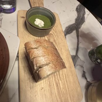 Joia Restaurant and Lounge - Italian Near Me - Boston, Massachusetts Joia Restaurant and Lounge - Italian Near Me - Boston, Massachusetts