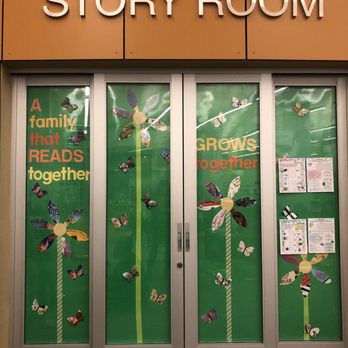 Windmill Library - Agreed "A family that reads together grows together" - Libraries Near Me - Las Vegas, Nevada Windmill Library - Agreed "A family that reads together grows together" - Libraries Near Me - Las Vegas, Nevada