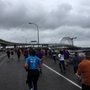 Photo of Bridge To Brews