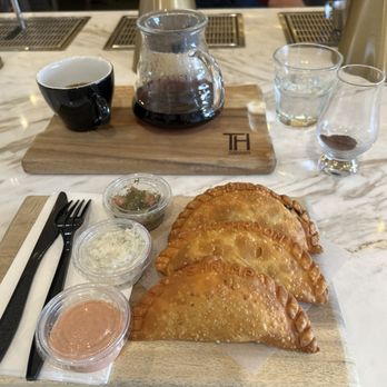 Take It Easy Roasters - Bakeries Near Me - Las Vegas, Nevada Take It Easy Roasters - Bakeries Near Me - Las Vegas, Nevada