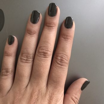 Snappy Nails & Spa - Nail Salons Near Me - Denver, Colorado Snappy Nails & Spa - Nail Salons Near Me - Denver, Colorado
