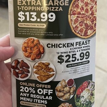 Paisano's Pizza - Pizza Near Me - Leesburg, Virginia Paisano's Pizza - Pizza Near Me - Leesburg, Virginia