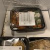 Diet-to-Go gift card