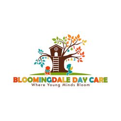 Bloomingdale Day Care