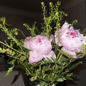 Flordel - Florists Near Me - New York, New York