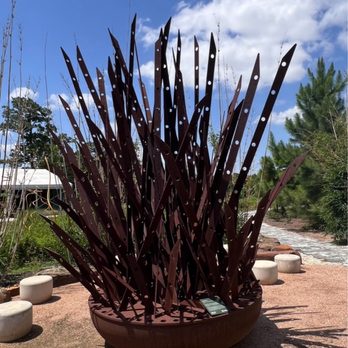 Houston Botanic Garden - Venues & Event Spaces Near Me - Houston, Texas Houston Botanic Garden - Venues & Event Spaces Near Me - Houston, Texas