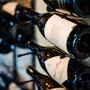 Photo of Taste of Santa Rita Hills