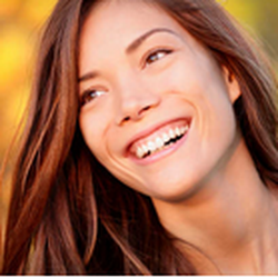 Smile Forever Dentistry