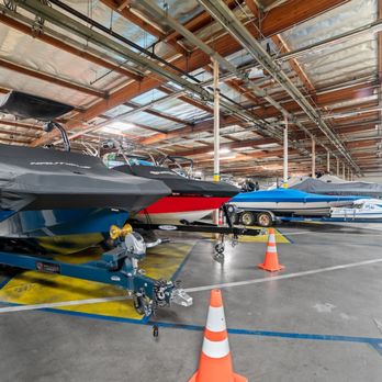 US Storage Centers - RV storage - Self Storage Near Me - Chatsworth, California US Storage Centers - RV storage - Self Storage Near Me - Chatsworth, California