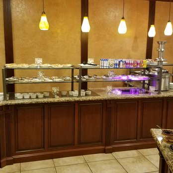 Hershey Farm Resort - Hotels Near Me - Ronks, Pennsylvania Hershey Farm Resort - Hotels Near Me - Ronks, Pennsylvania