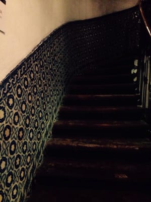 Hotel Casino Morelia by null