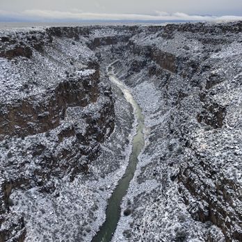 Rio Grande Gorge Bridge - Bridge overlook - Parks Near Me - Taos, New Mexico Rio Grande Gorge Bridge - Bridge overlook - Parks Near Me - Taos, New Mexico