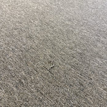 Empire Today - Snag on carpet - Carpet Installation Near Me Empire Today - Snag on carpet - Carpet Installation Near Me