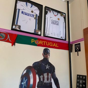Amaya Bros Comics - Hobby Shops Near Me - Cambridge, Massachusetts