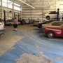 Photo of Automeister