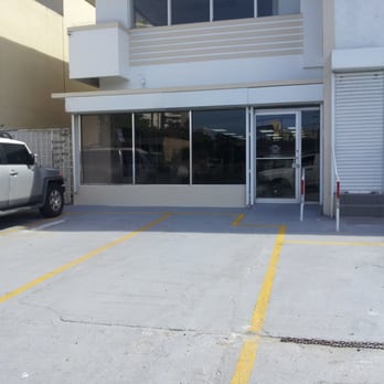 Hernnadez Y Romero - Hernandez y Romero Arte Contemporaneo - Art Galleries Near Me - San Juan, Puerto Rico Hernnadez Y Romero - Hernandez y Romero Arte Contemporaneo - Art Galleries Near Me - San Juan, Puerto Rico