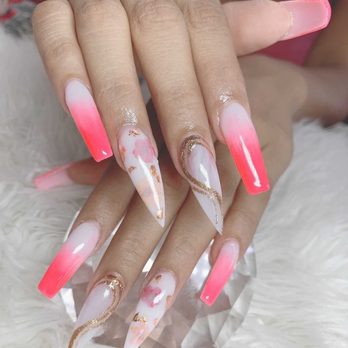 K4 Nail Spa - Nail Salons Near Me - Garden Grove, California K4 Nail Spa - Nail Salons Near Me - Garden Grove, California