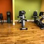 Photo of Joint Health Physical Therapy