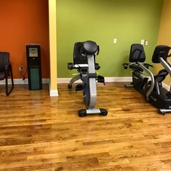 Joint Health Physical Therapy