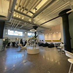 Gem Salon and Spa