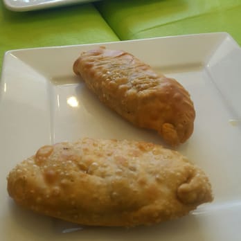 Chef Paz Restaurant - Peruvian Near Me - West Allis, Wisconsin Chef Paz Restaurant - Peruvian Near Me - West Allis, Wisconsin