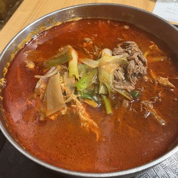 Korean Express - Korean Near Me - New York, New York Korean Express - Korean Near Me - New York, New York